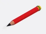 Pencil-2