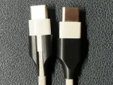 USB-C Cable Protector for Apple iPhone-0