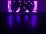 Mimikyu - LED Lightbox-1