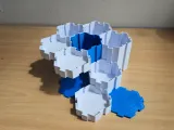 CajHexPro - Hive multi box storage-3