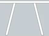 Table-4