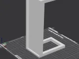 Cat Table-2