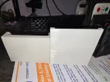 remote organizer-5