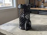 Dice Tower-4