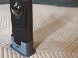 Insta360 X2 stand (Remix)-2