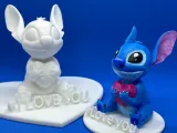 Stich-7