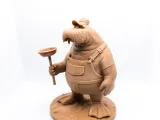 Hey BuB di Zootopia-3