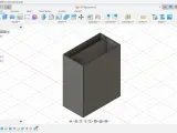 Aviation FOD Bag Insert-0