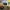 Soporte de carga para Galaxy Watch de KAKAO FRIENDS