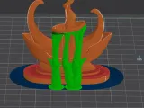 benchy artistico-1