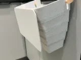 厨房垃圾桶-4