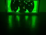 Mimikyu - LED Lightbox-2