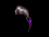 Karambit-2