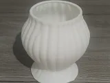 Beach Beer Glasses-4