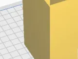 Container-0