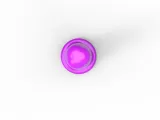 Anal plug 16-5