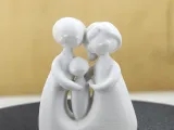 Mothers love-1