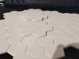 Modular Terrain Hexagons for D&D-2