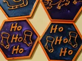 Ho Ho Ho-0