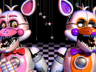 gh