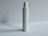4.5mm Wrench with bit holder for Mini-Z-1