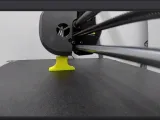 Ender3V3-Plus Camera-Mount-8