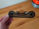 Filament Spool Stand-8