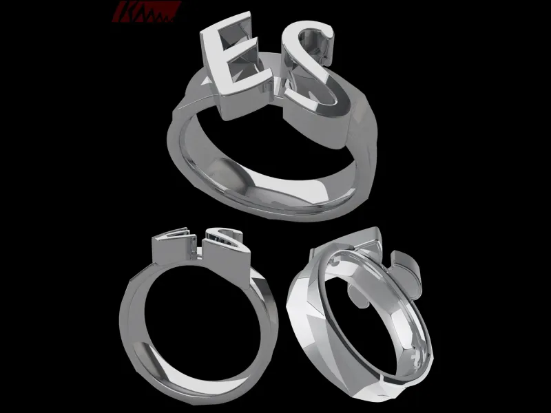 ANELLO DESIGN-2