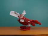 CHADPutron - micromaster combiner-3