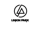 LIGHTBOX LINKIN-PARK-4