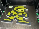master chief fidget fabric-2