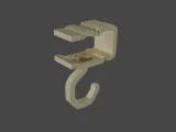 Shelf Hook-5