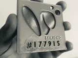 Freund.Tech #177915-1