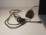 HP charger organizer-2