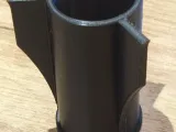 Spool Holder 75mm-0