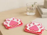 coasters_cat_Multicolor-1
