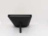 SIMPLE FRAME WITH SLOT FOR INSERT-2