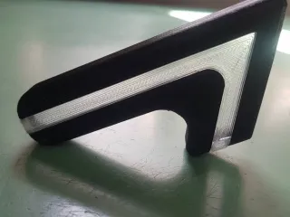 Bike Headlights
