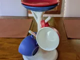Mug Tree-2