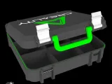 Creality Multicolor Box-5