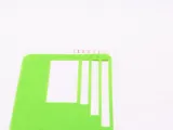 Addressing Guide-2
