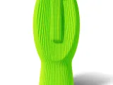 SILENT DUDE-1