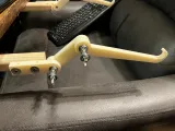 Variable Keyboard Holder-2