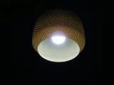 Road Lamp V1-4