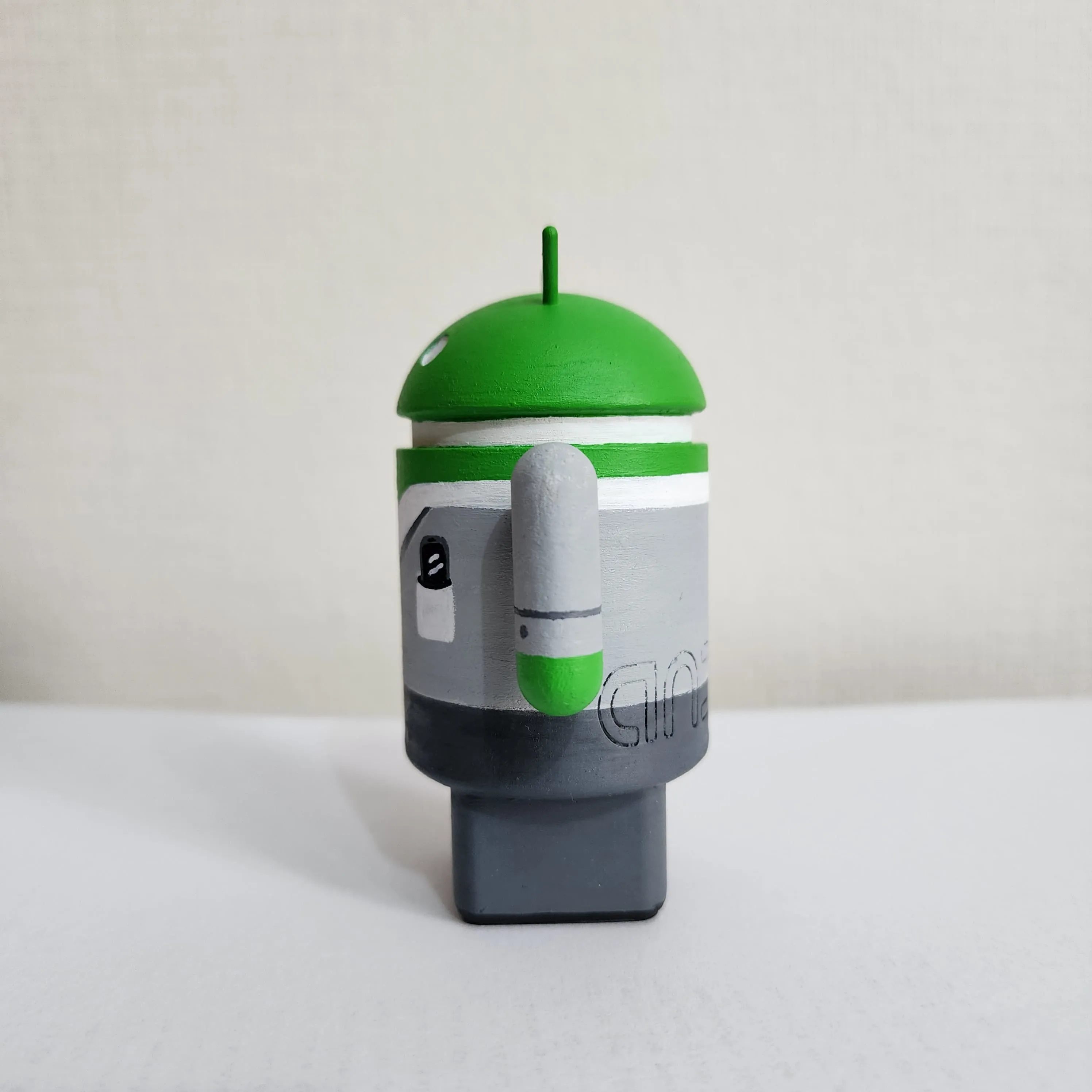 Android