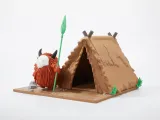 Tribe-3