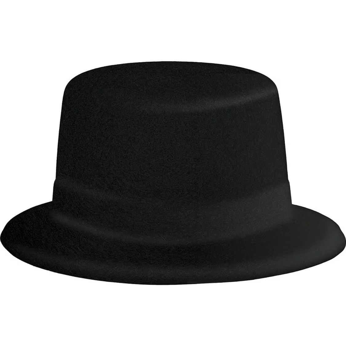 top hat-0