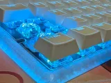 60% keyboard case v2-2