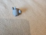 bunny with sack-2