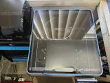 K2 Pro Riser - Abernus Remix-4